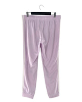 Soft pant deportivo encauchado