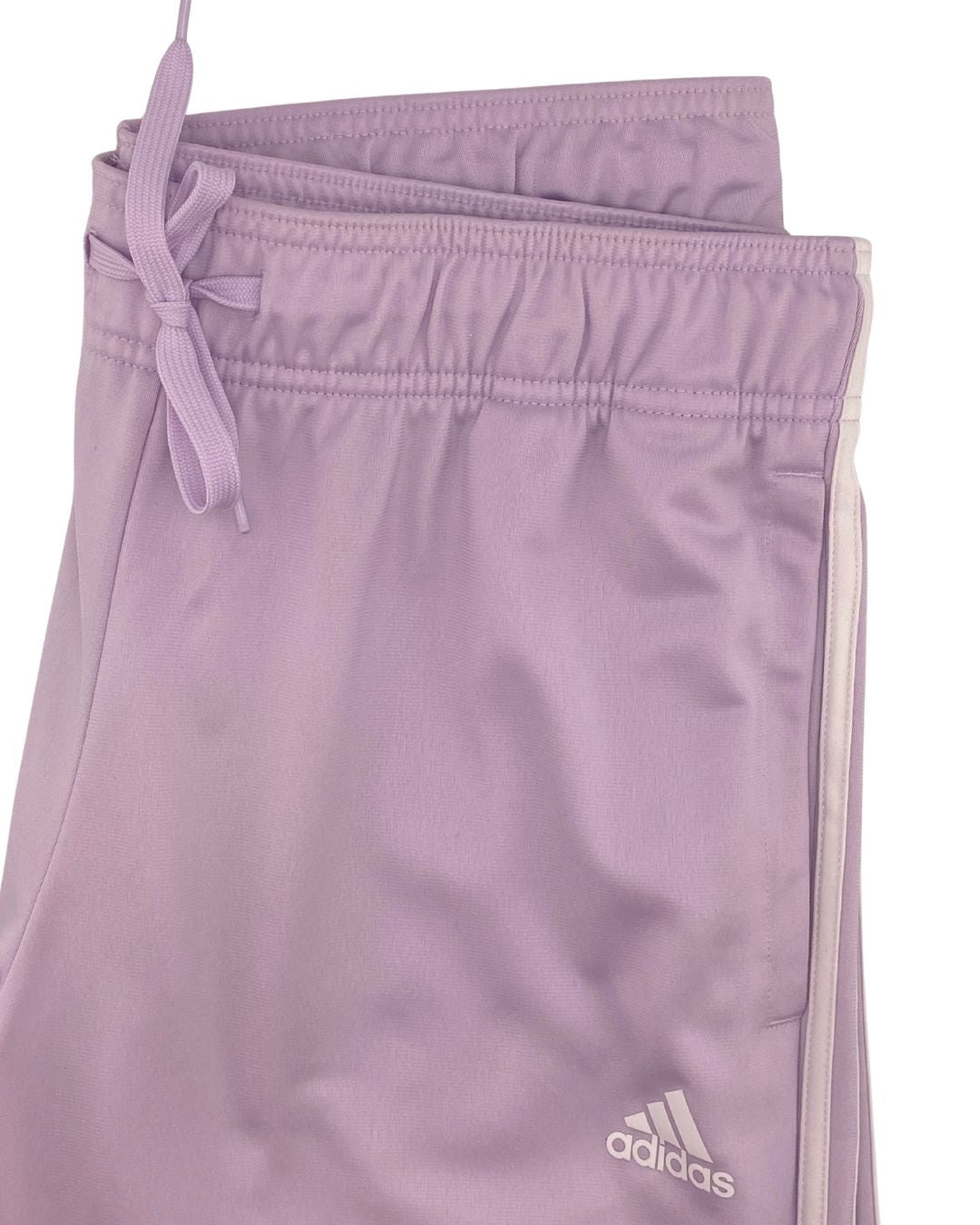 Soft pant deportivo encauchado