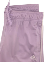 Soft pant deportivo encauchado