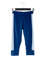 Leggings deportivas