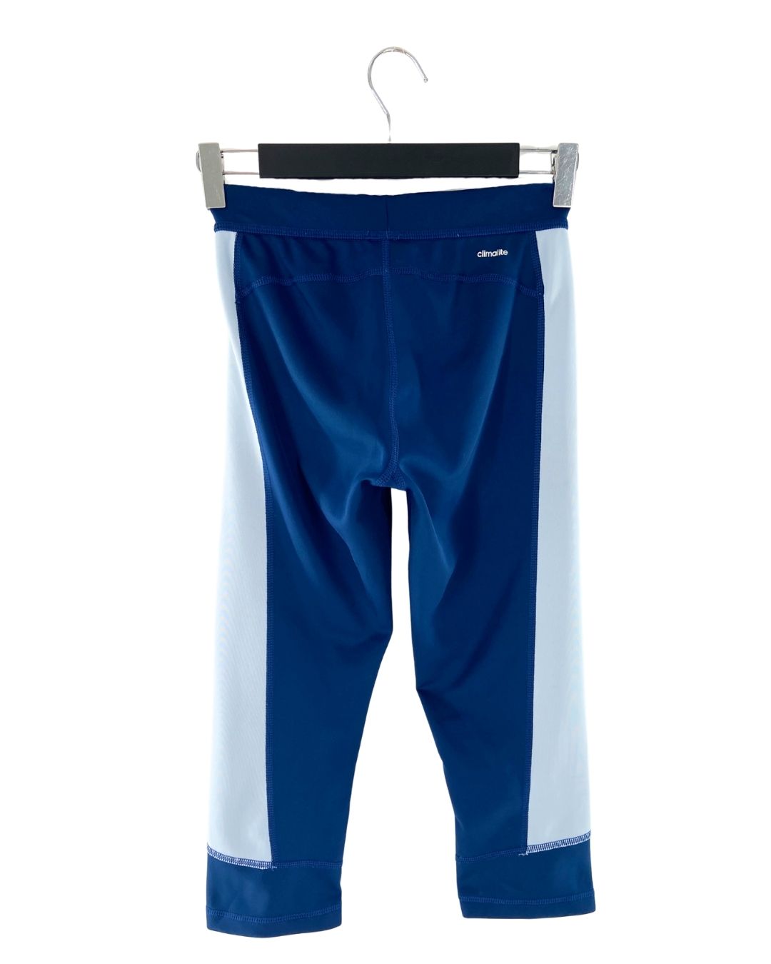 Leggings deportivas