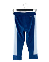Leggings deportivas