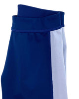 Leggings deportivas