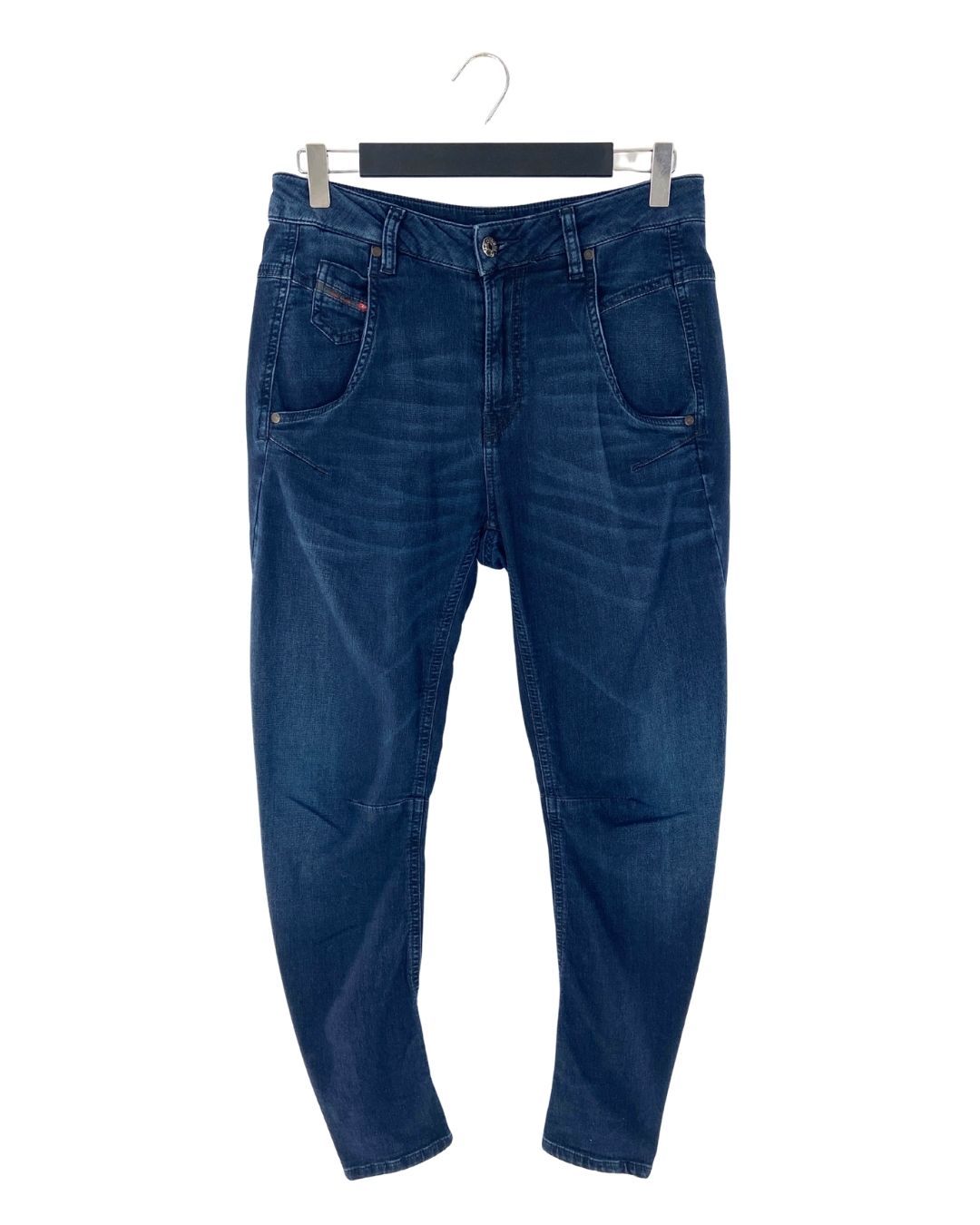 Jean skinny stretch