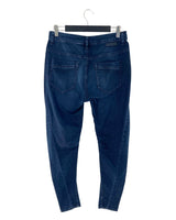 Jean skinny stretch