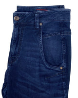 Jean skinny stretch