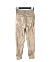 Pantalón skinny stretch
