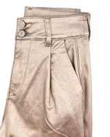 Pantalón skinny stretch