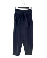 Pantalón suit