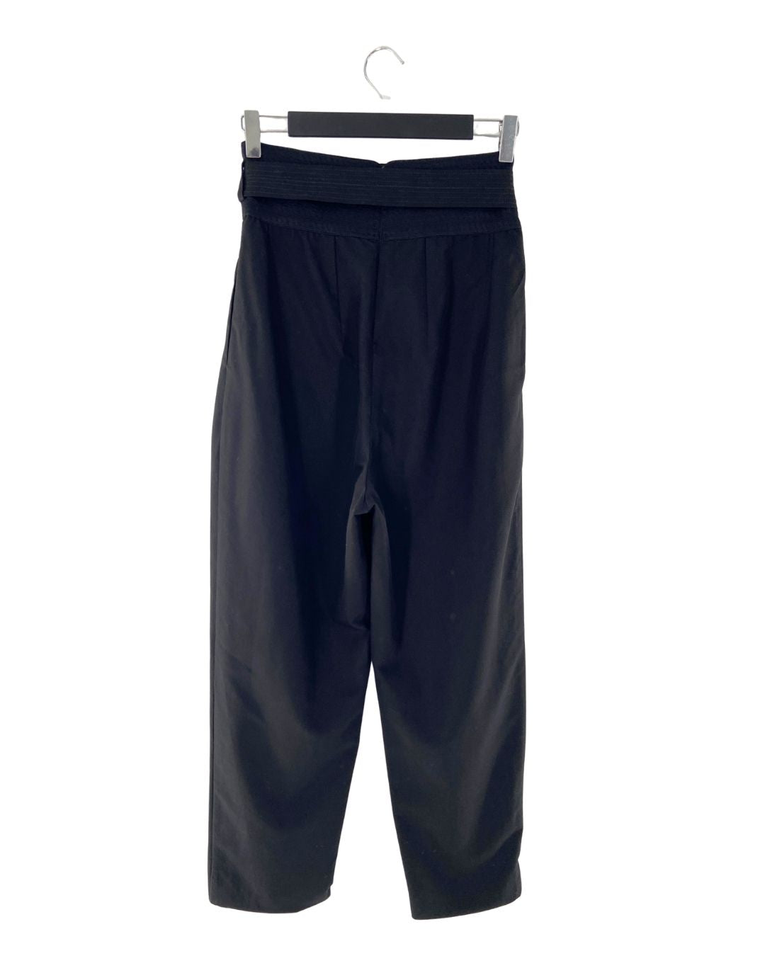 Pantalón suit