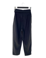 Pantalón suit