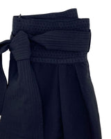 Pantalón suit