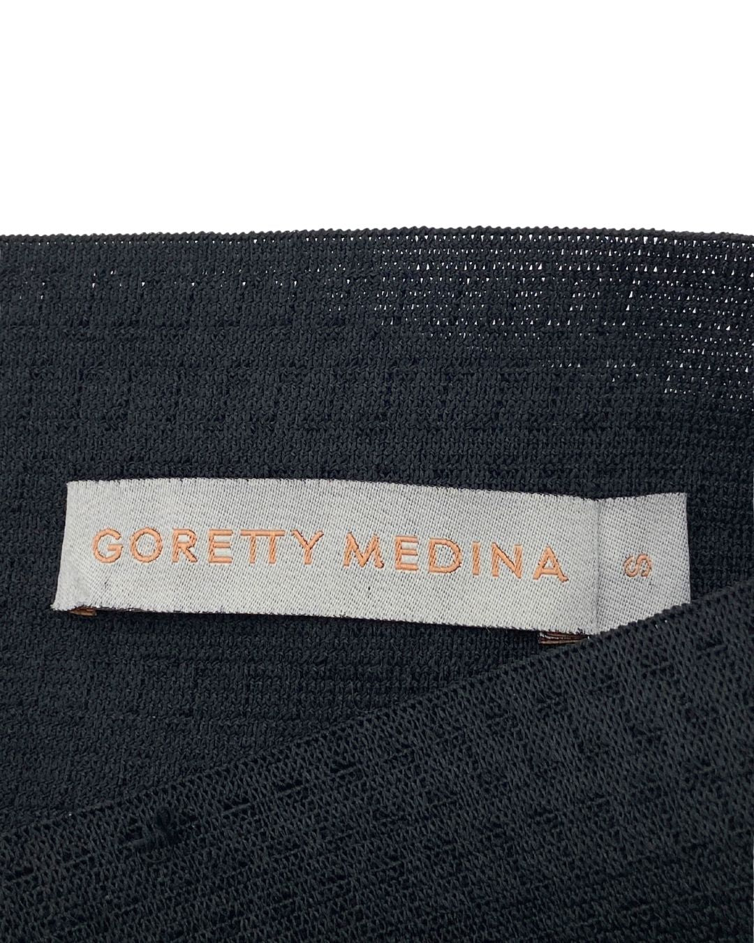 Pantalón suit