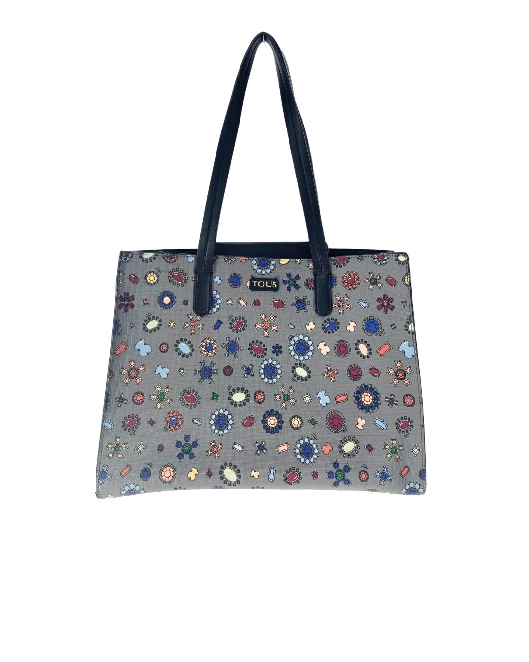 Shopper Amaya XL