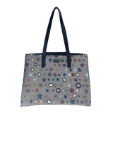 Shopper Amaya XL