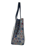 Shopper Amaya XL