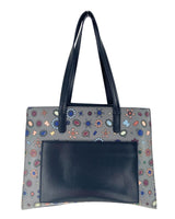 Shopper Amaya XL
