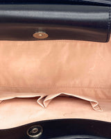 Shopper Amaya XL