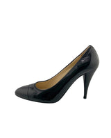PUMPS Prada Vintage