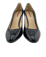 PUMPS Prada Vintage