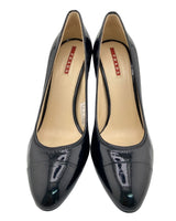 PUMPS Prada Vintage