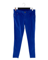 Jean skinny stretch