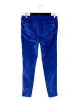 Jean skinny stretch