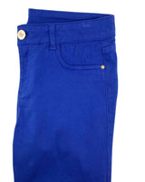 Jean skinny stretch