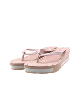 Sandalias en goma Eva