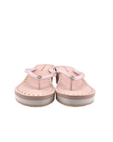 Sandalias en goma Eva