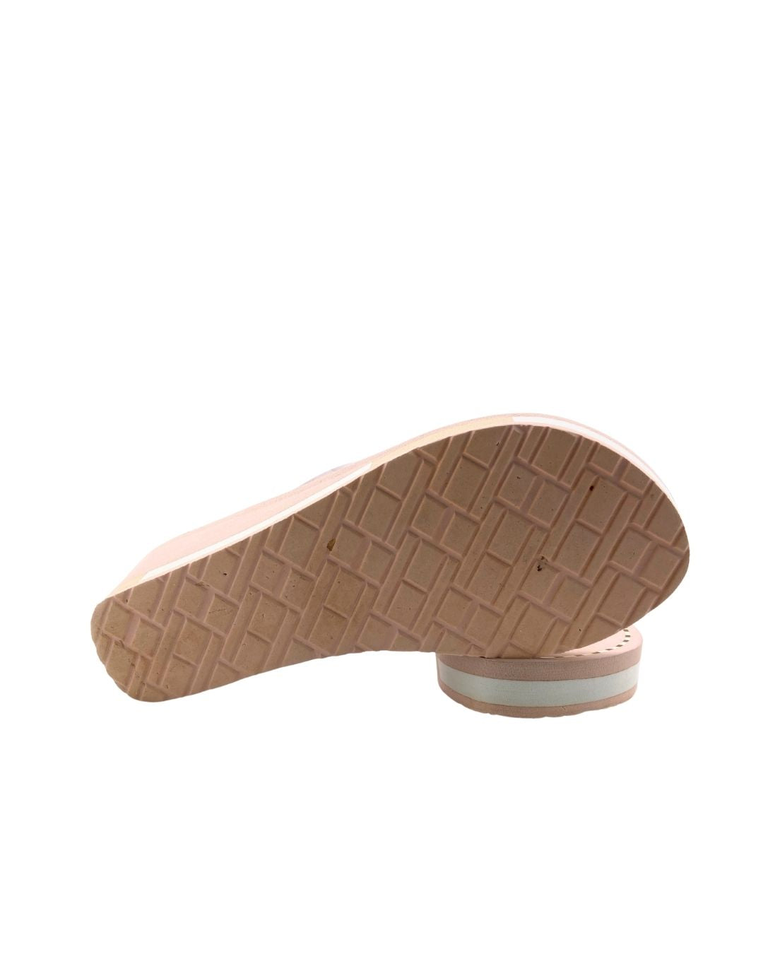 Sandalias en goma Eva