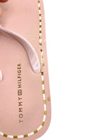 Sandalias en goma Eva