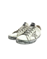 Tenis Golden Goose Super-Star