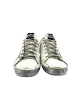 Tenis Golden Goose Super-Star