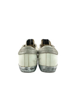 Tenis Golden Goose Super-Star