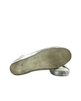 Tenis Golden Goose Super-Star