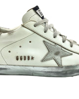Tenis Golden Goose Super-Star