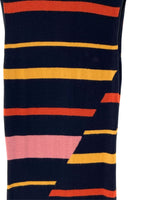 Maxi vestido al cuerpo