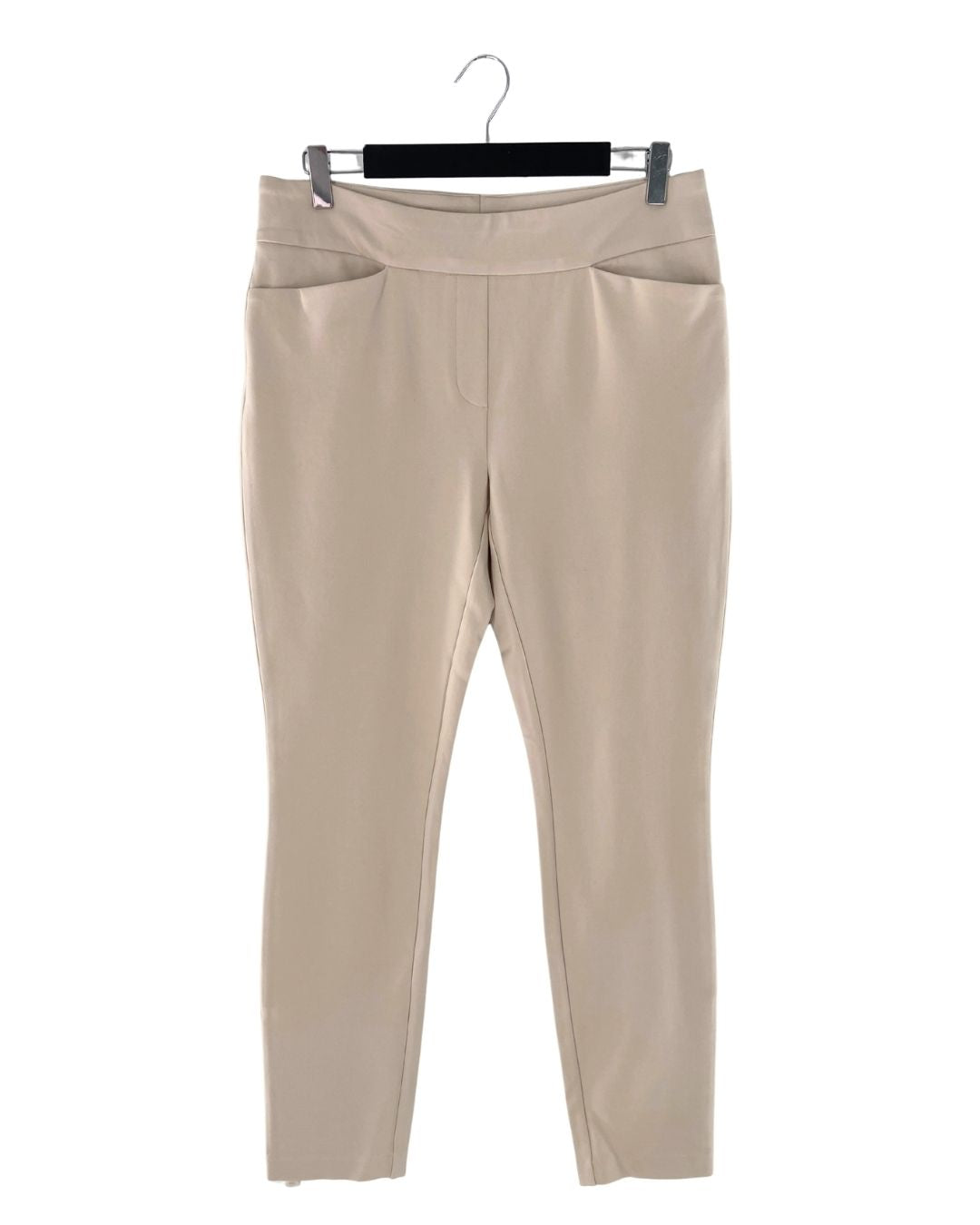 Jeggins stretch clásico