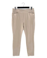 Jeggins stretch clásico