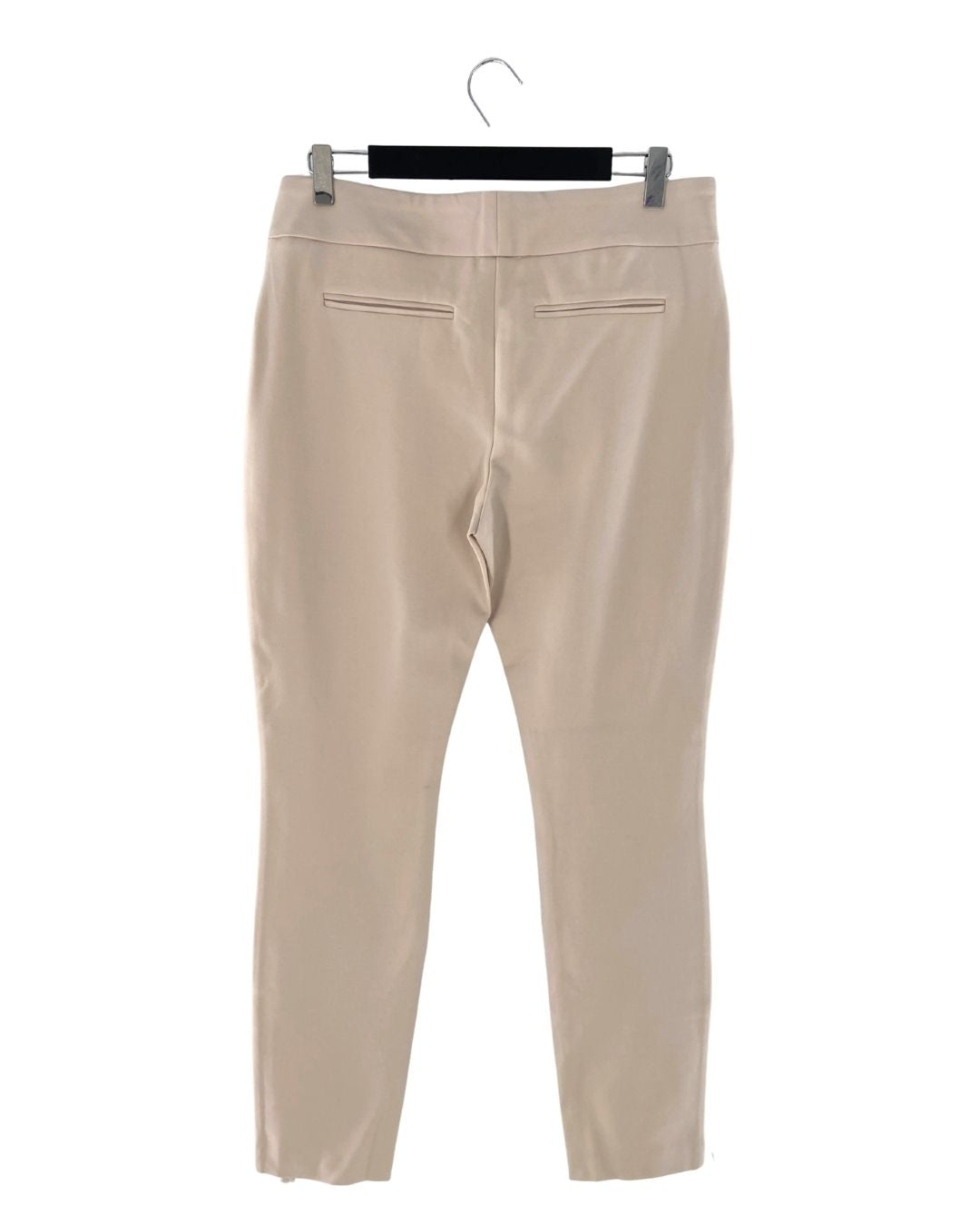 Jeggins stretch clásico