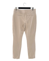 Jeggins stretch clásico