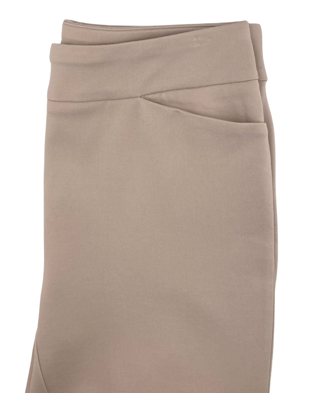 Jeggins stretch clásico