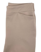 Jeggins stretch clásico