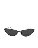 Gafas de sol cat eyes MissDior