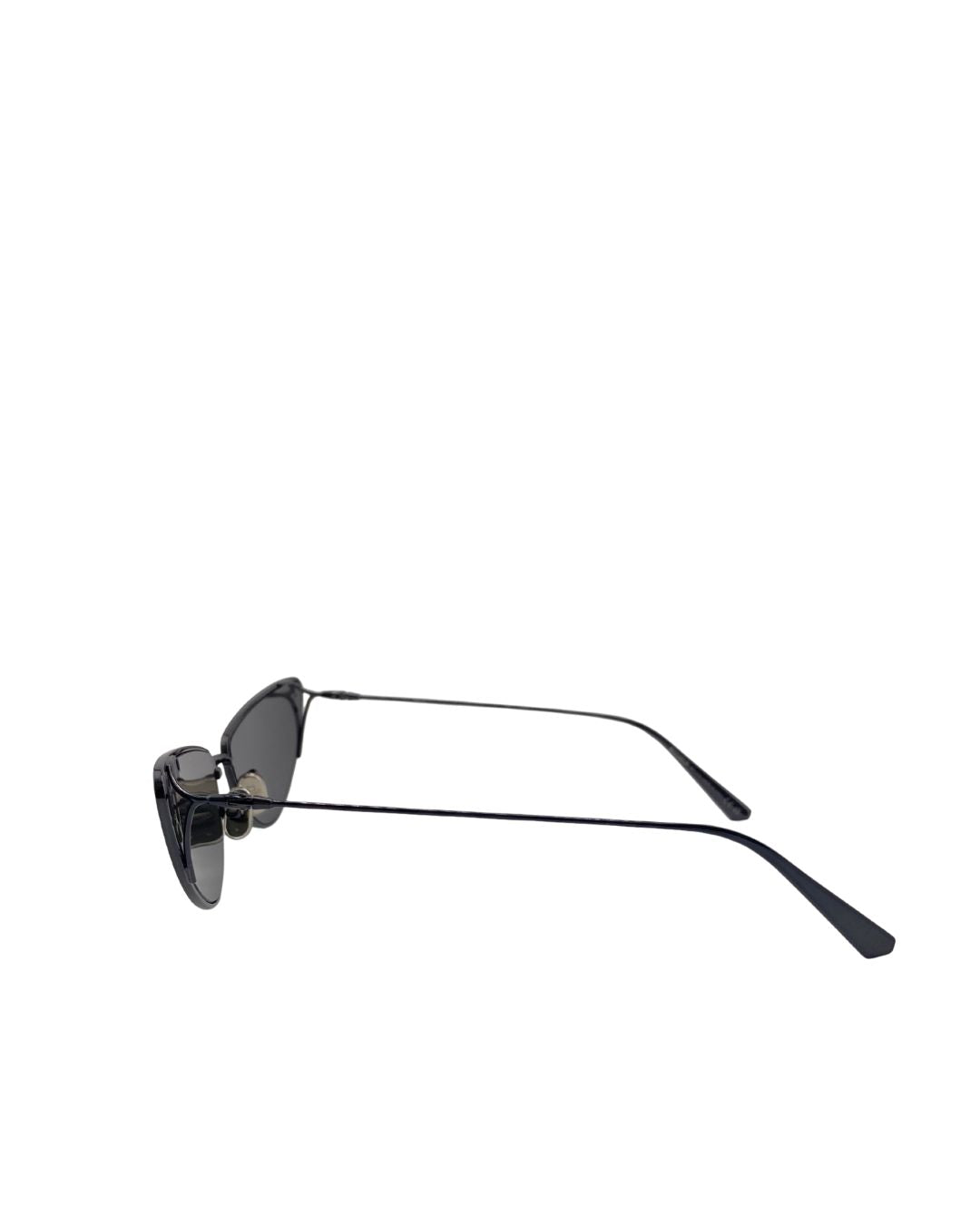 Gafas de sol cat eyes MissDior