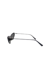 Gafas de sol cat eyes MissDior