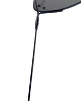 Gafas de sol cat eyes MissDior