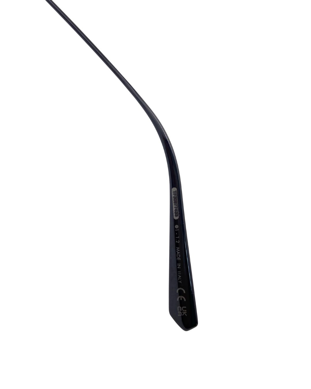 Gafas de sol cat eyes MissDior