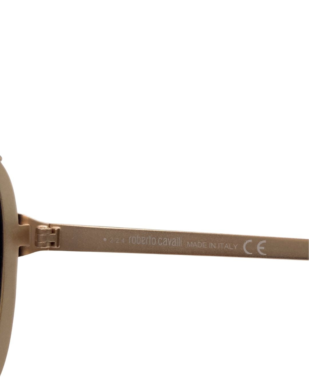 Gafas de sol snake efecto